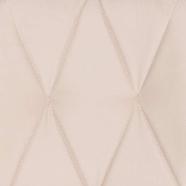 Стул Комус Frank