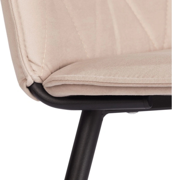 Стул Комус Frank