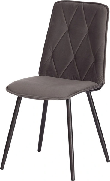 Стул Комус Frank - фото