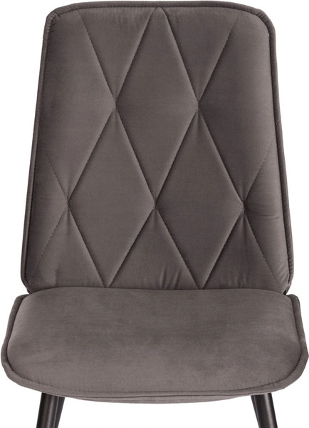 Стул Комус Frank