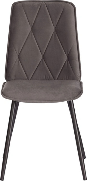 Стул Комус Frank