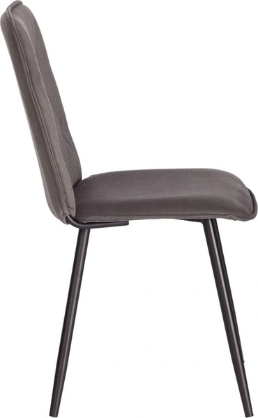 Стул Комус Frank