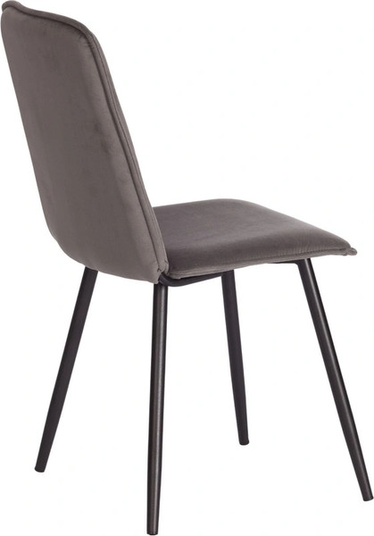 Стул Комус Frank