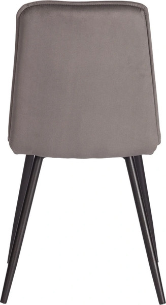 Стул Комус Frank