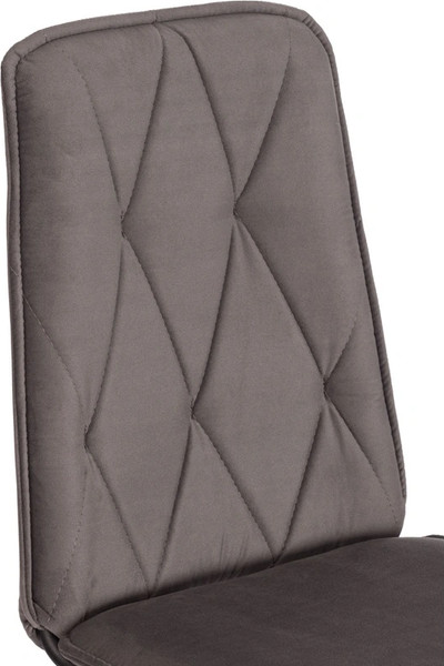 Стул Комус Frank