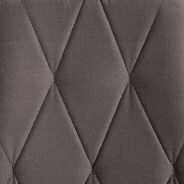 Стул Комус Frank