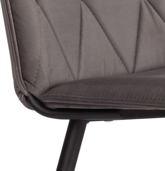 Стул Комус Frank