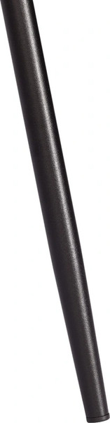 Стул Комус Fresno