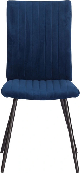 Стул Комус Fresno