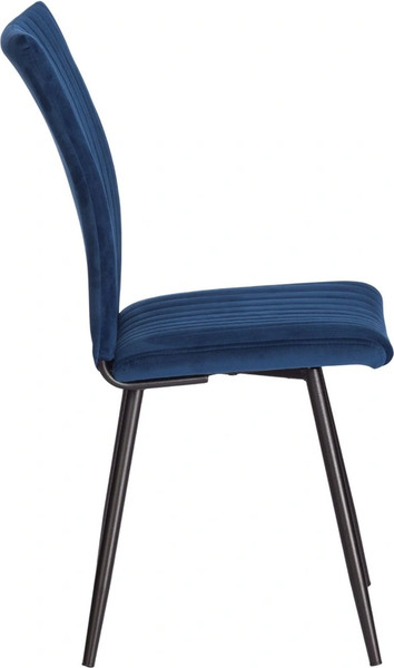 Стул Комус Fresno