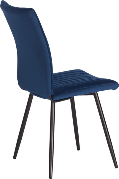 Стул Комус Fresno