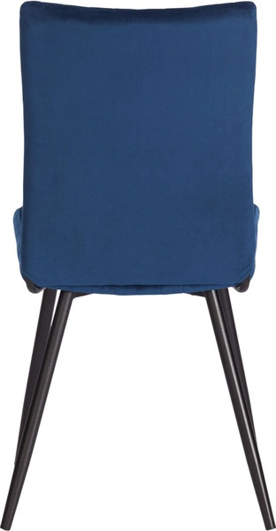 Стул Комус Fresno