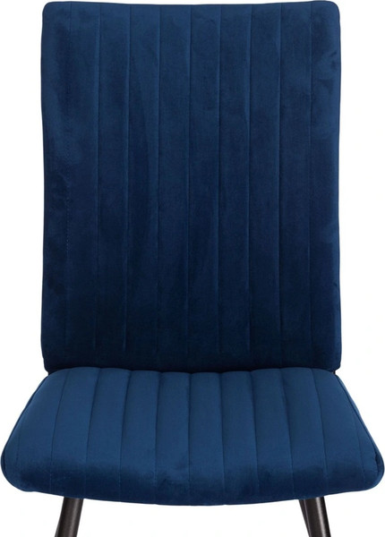 Стул Комус Fresno