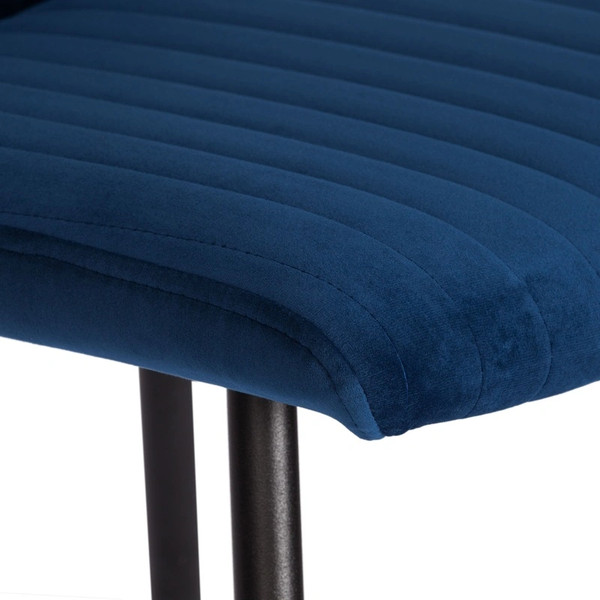 Стул Комус Fresno