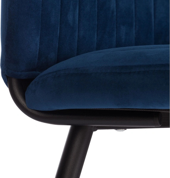 Стул Комус Fresno