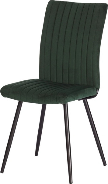 Стул Комус Fresno - фото