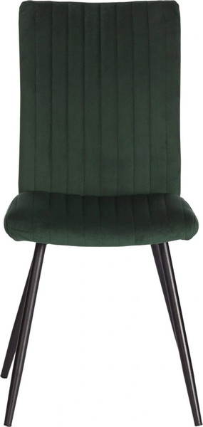 Стул Комус Fresno