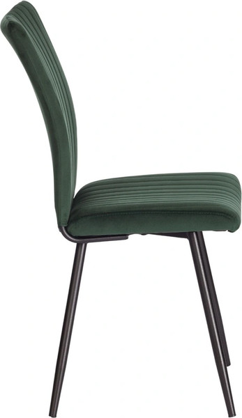 Стул Комус Fresno