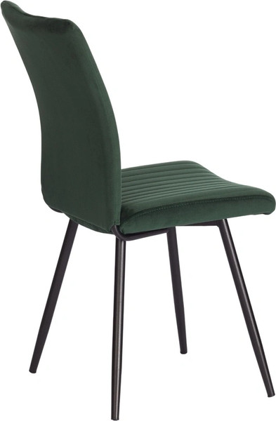 Стул Комус Fresno