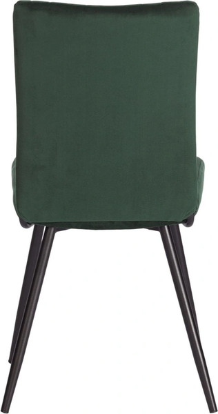 Стул Комус Fresno