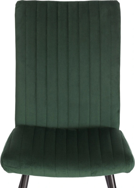 Стул Комус Fresno