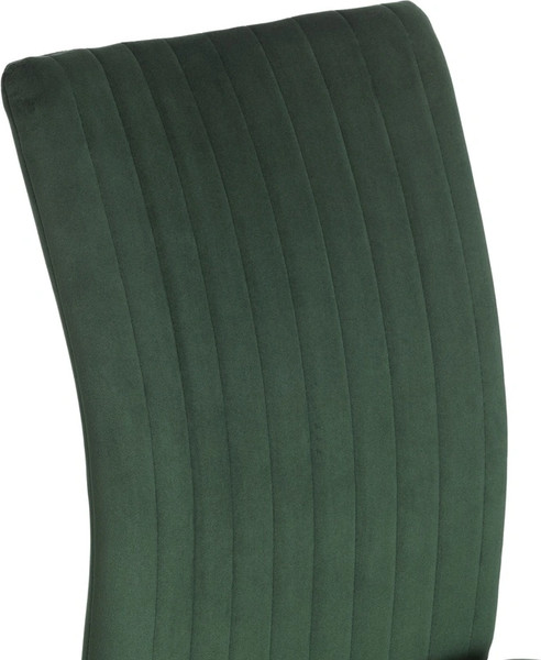 Стул Комус Fresno