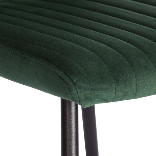 Стул Комус Fresno