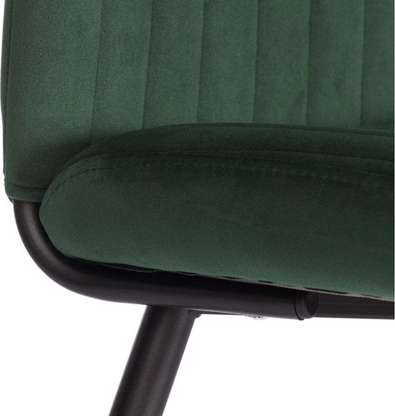 Стул Комус Fresno