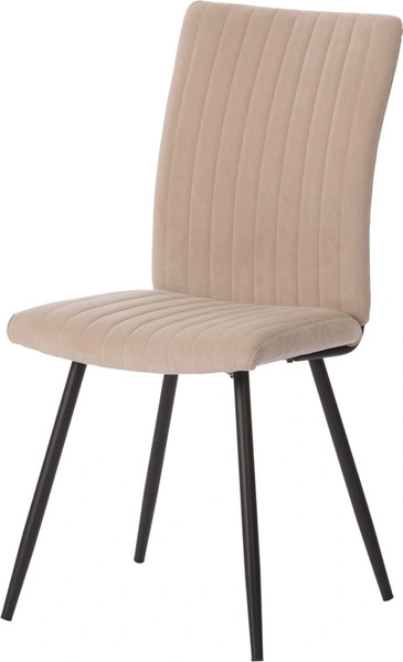 Стул Комус Fresno - фото