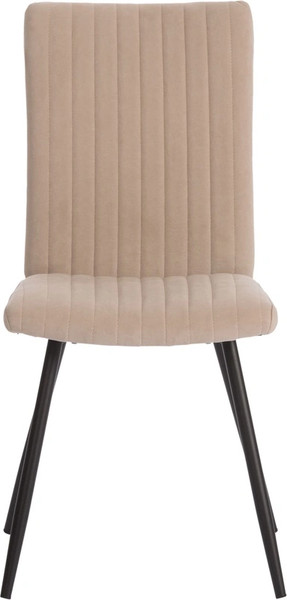 Стул Комус Fresno