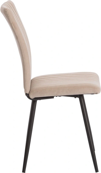 Стул Комус Fresno