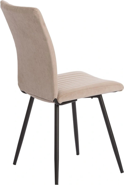 Стул Комус Fresno