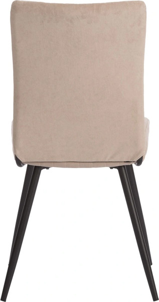 Стул Комус Fresno