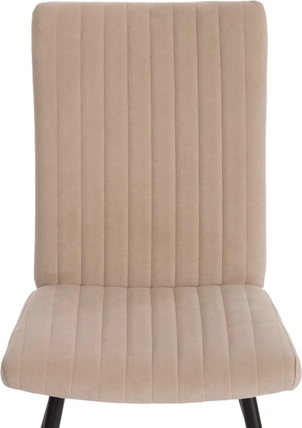 Стул Комус Fresno