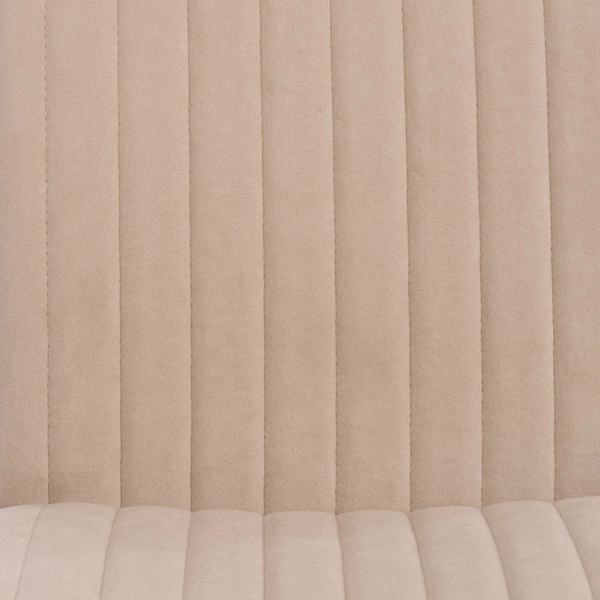 Стул Комус Fresno