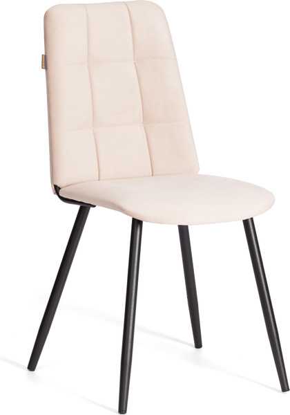 Стул Tetchair Asti Trend - фото