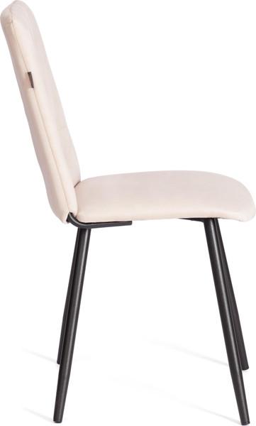 Стул Tetchair Asti Trend