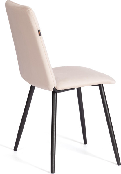 Стул Tetchair Asti Trend