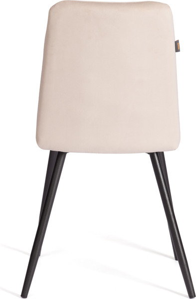 Стул Tetchair Asti Trend