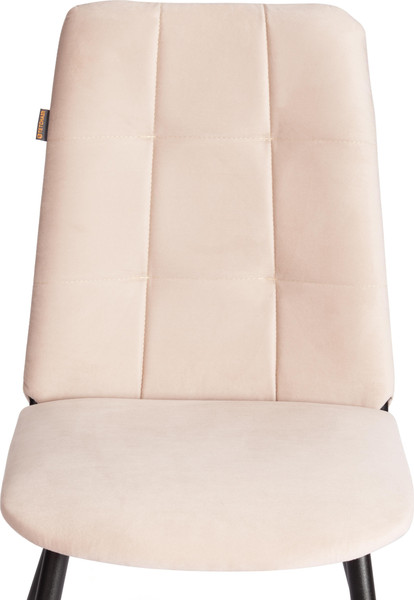 Стул Tetchair Asti Trend