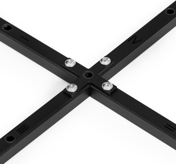 Стул Tetchair Asti Trend