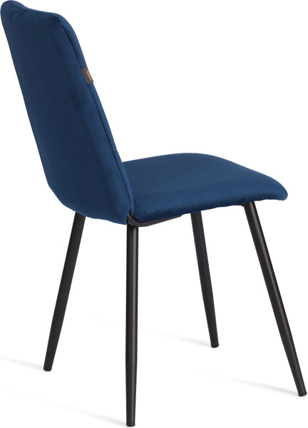 Набор стульев Tetchair Asti Trend