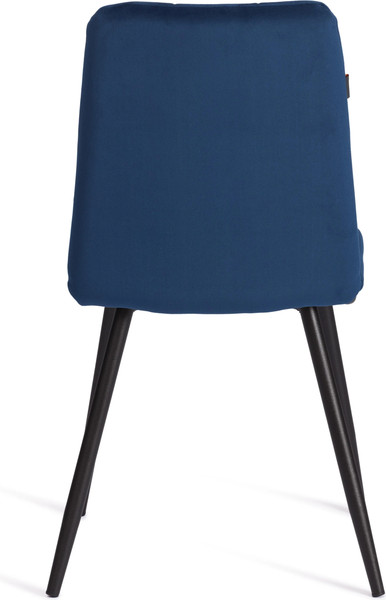 Набор стульев Tetchair Asti Trend