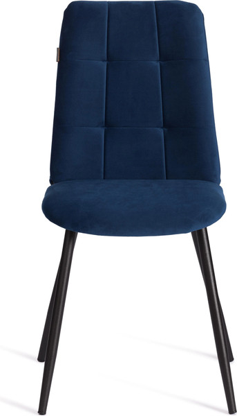 Набор стульев Tetchair Asti Trend