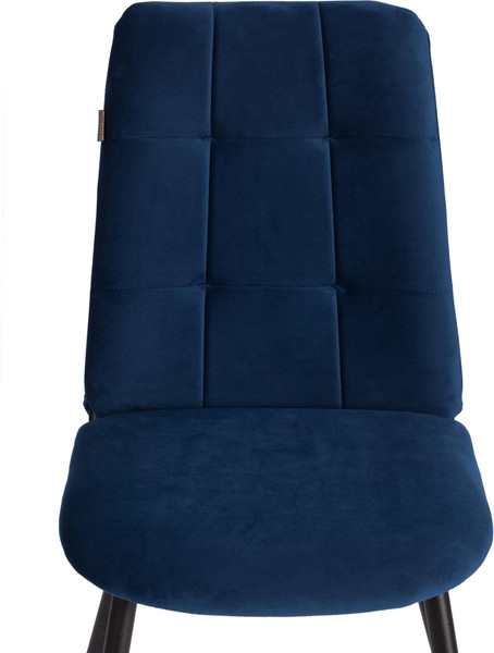 Набор стульев Tetchair Asti Trend