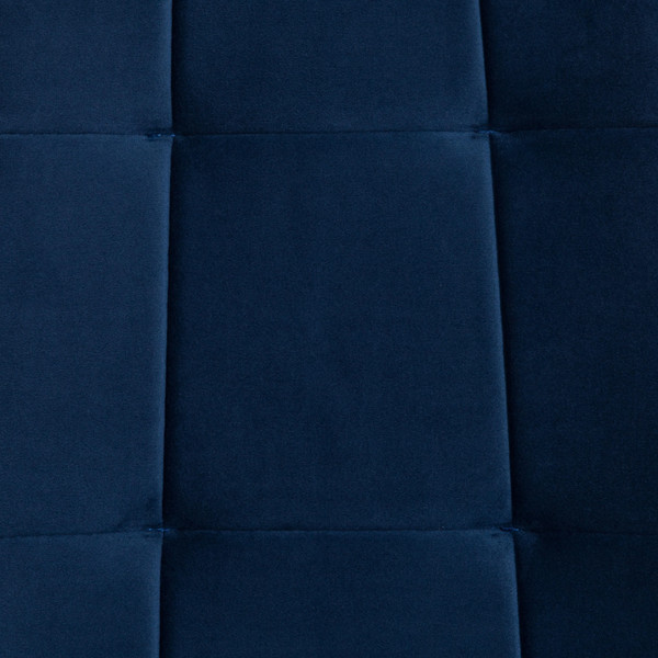 Набор стульев Tetchair Asti Trend