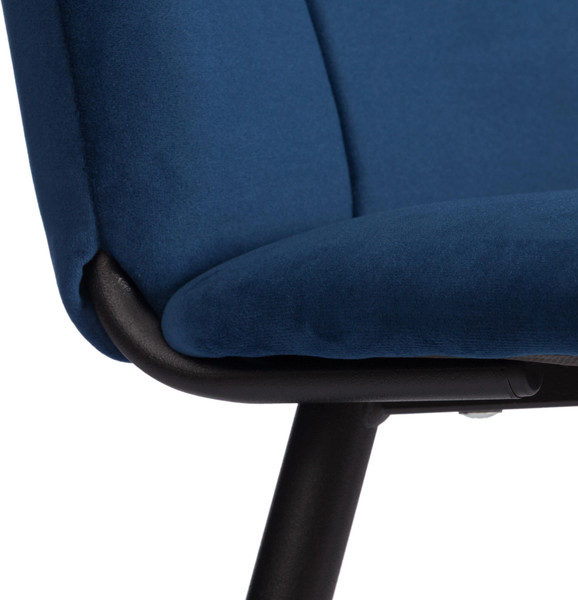 Набор стульев Tetchair Asti Trend