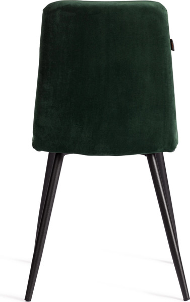 Набор стульев Tetchair Asti Trend