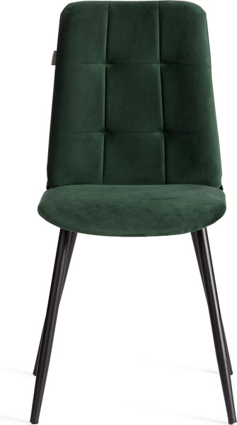 Набор стульев Tetchair Asti Trend