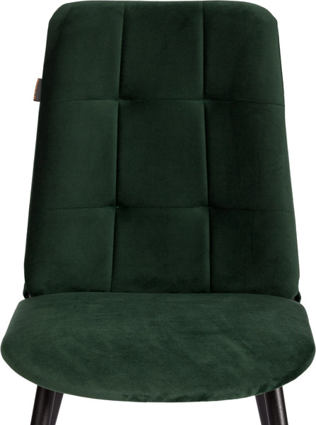 Набор стульев Tetchair Asti Trend